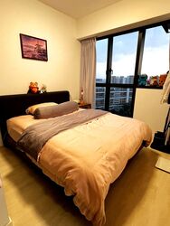 Riverfront Residences (D19), Apartment #520354901
